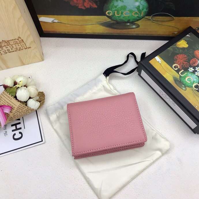 glami shop- GCI Bags - 650