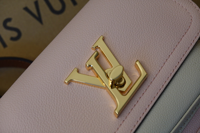 Satchel Bags - VL Bags - 4489