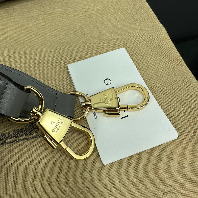 Satchel Bags - GUC Bags - 093