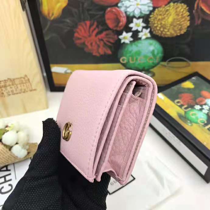 glami shop- GCI Bags - 732