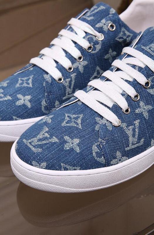 glami shop- LOV Men Shoes - 2024