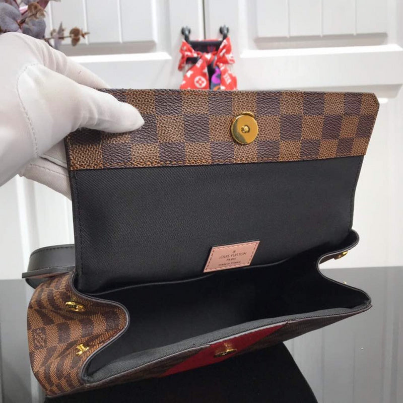 Satchel Bags - VL Bags - 6432