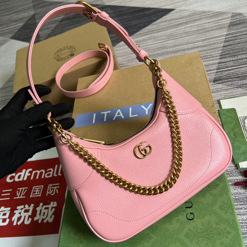 Satchel Bags - GCI Bags - 7775