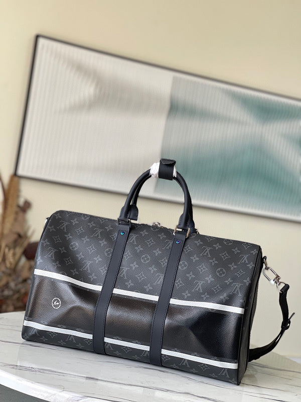 Glami- Glami- Lu-Vi bags - 4734