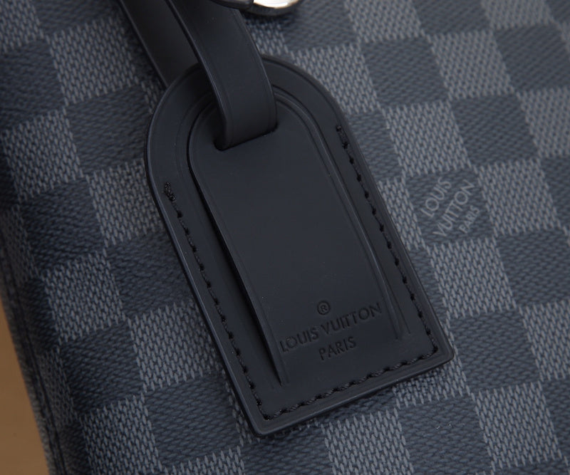 Glami GlamI Lu-Vi bags - 17678