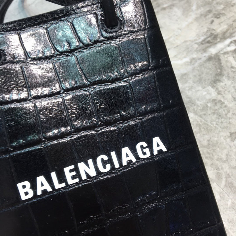 Satchel Bags - BGA Bags - 1272