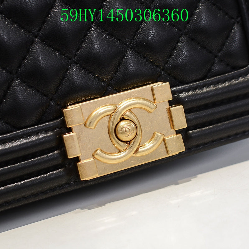 Glami - CHL Bags - 1432