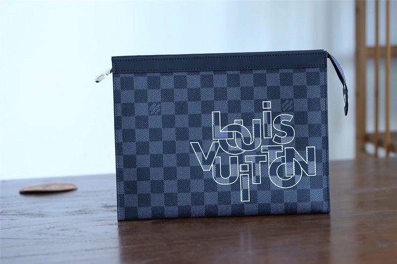 Glami GlamI Lu-Vi bags - 10921