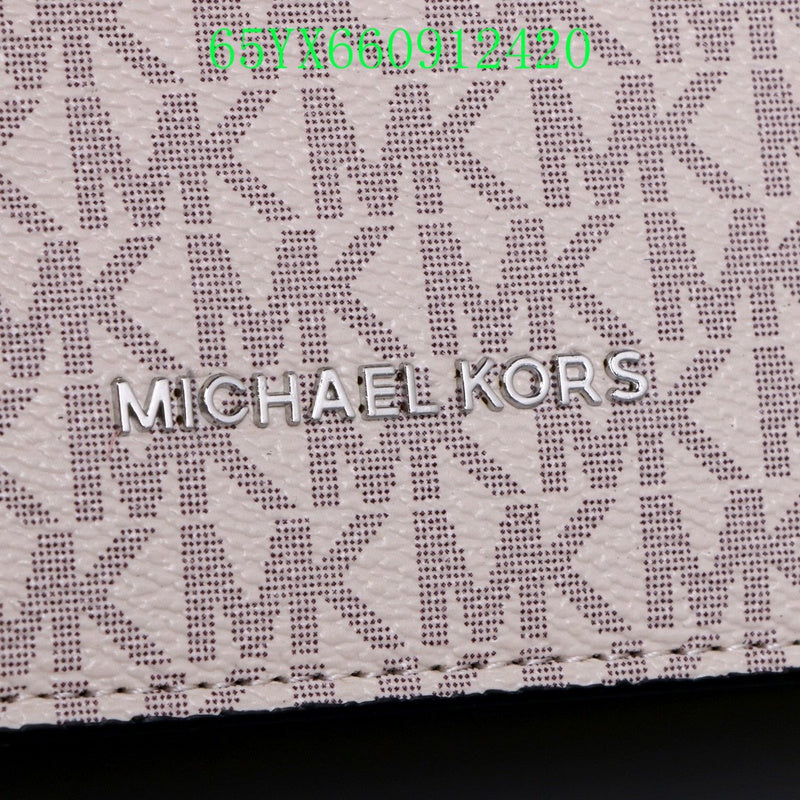 Satchel Bags - MK Bags - 900