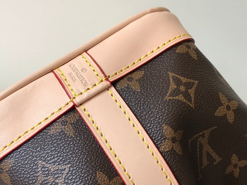 Satchel Bags - VL Bags - 2216