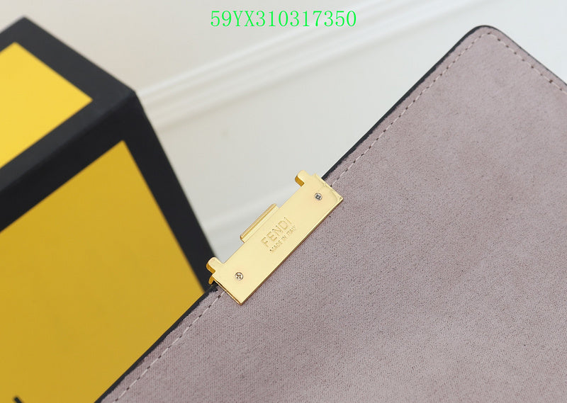Glami - FDE Bags - 3381