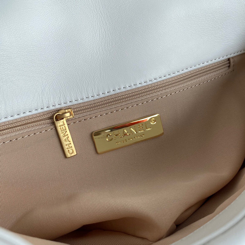 Satchel Bags - CHL Bags - 7448