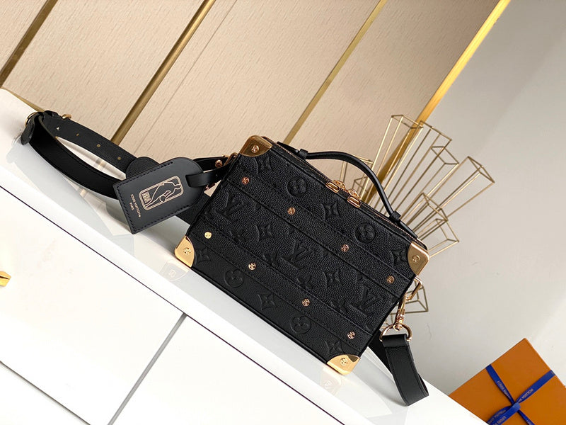 Satchel Bags - GUC Bags - 1721