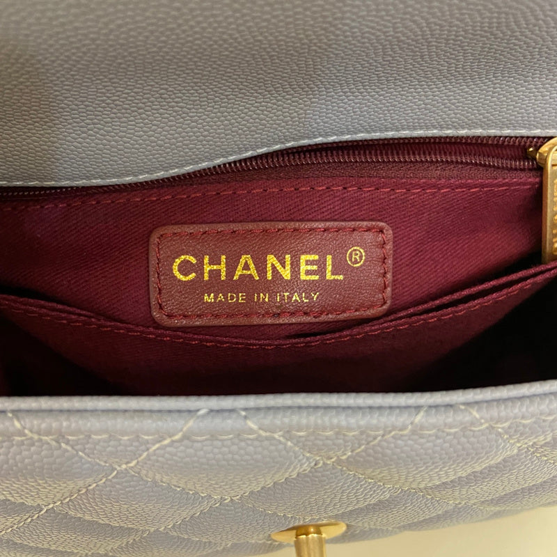 Satchel Bags - GUC Bags - 2205