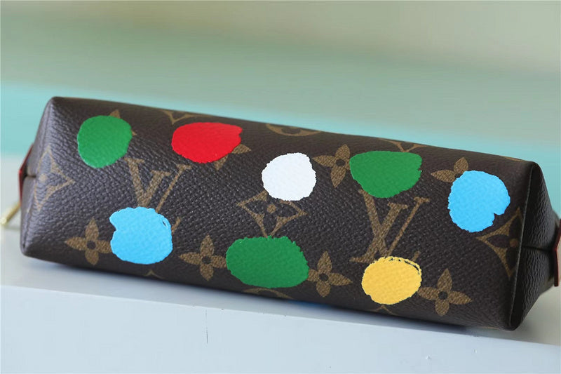 Glami GlamI Lu-Vi bags - 8794