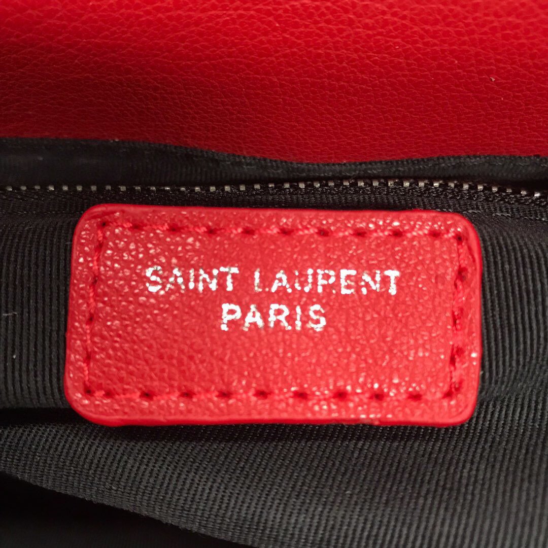 GLM - Top Quality Bags SLY 028
