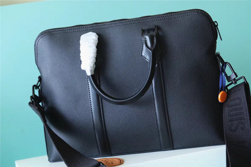 Glami GlamI Lu-Vi bags - 9812