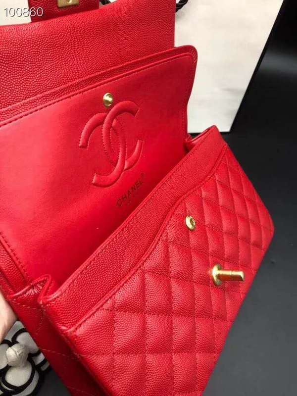 Satchel Bags - CHL Bags - 768