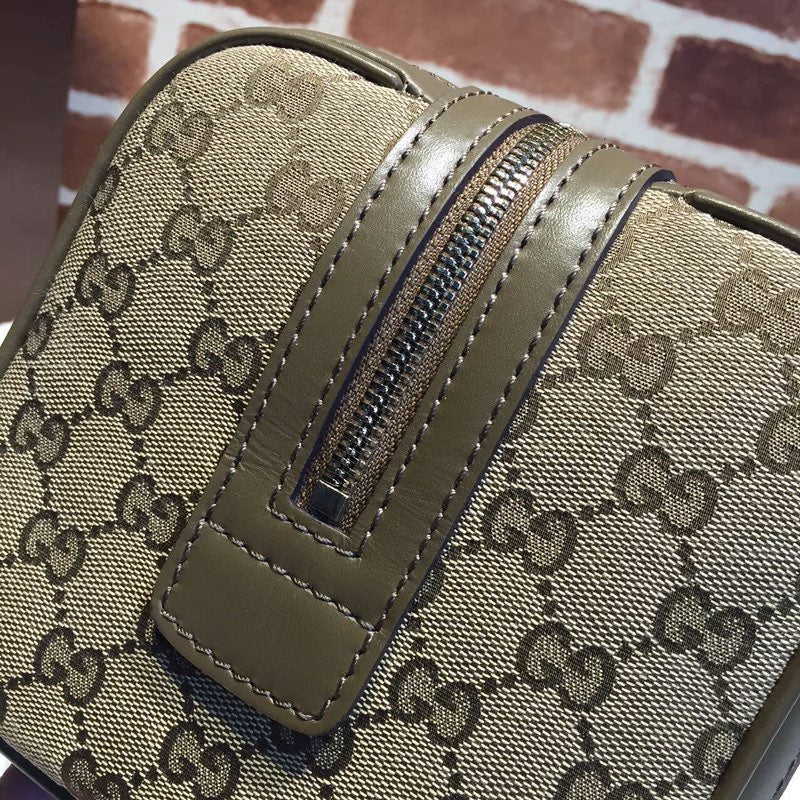 Satchel Bags - GCI Bags - 3983