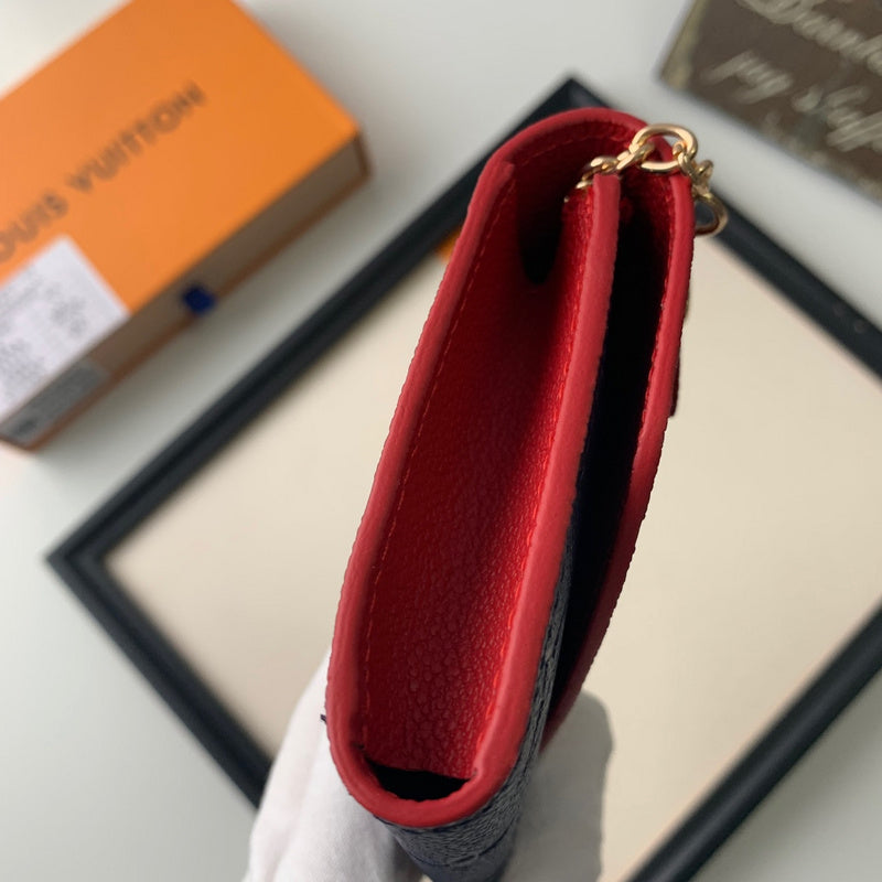 Satchel Bags - VL Bags - 4218