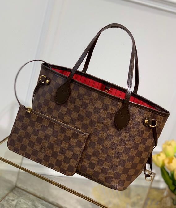 glami shop- LOV Bags - 2967