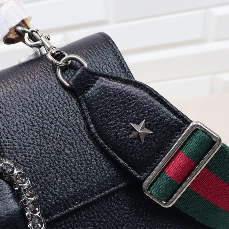 glami shop- GCI Bags - 986