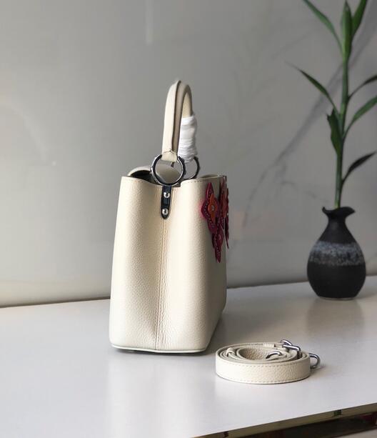 glami shop- LOV Bags - 3098