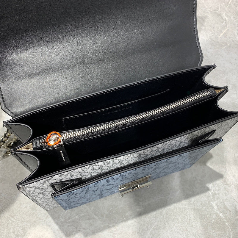 Satchel Bags - MK Bags - 961