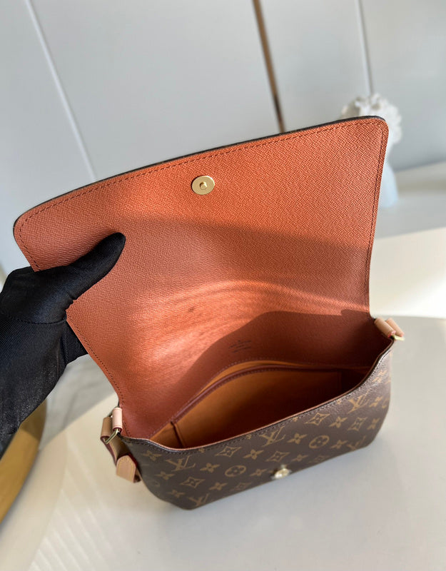 Glami GlamI Lu-Vi bags - 17294