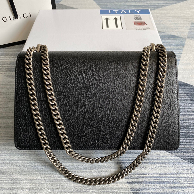 GLM - gg Bags - 2084