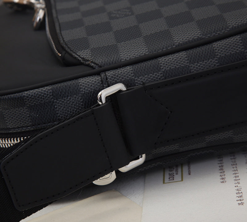 Glami GlamI Lu-Vi bags - 17676