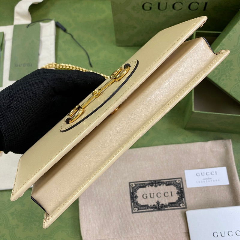 Satchel Bags - GCI Bags - 7046