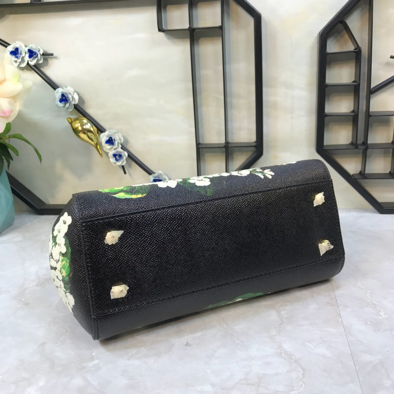 Satchel Bags - DG Bags - 313