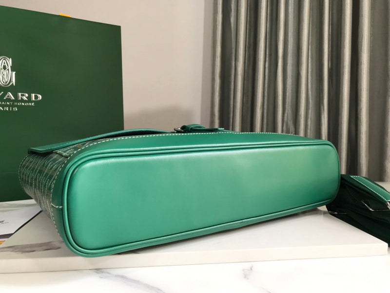 GLM - GYO Bags - 934