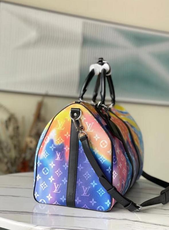 glami shop- LOV Bags - 2171