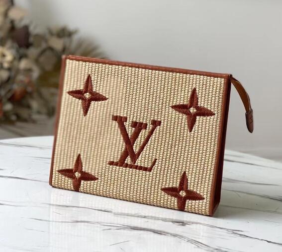 glami shop- LOV Bags - 2337