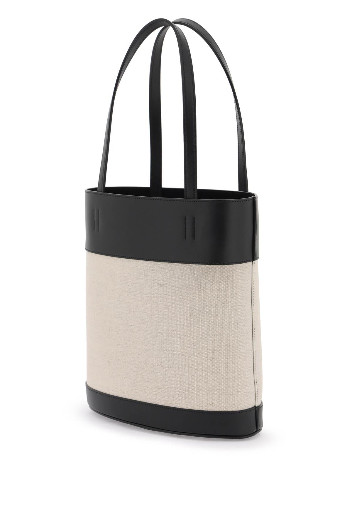 Ferragamo Charming Tote Bag N/S Women