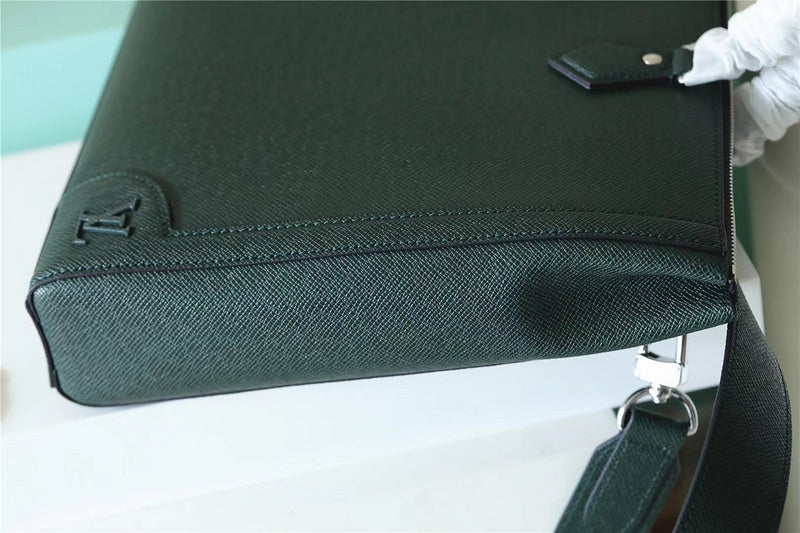 Glami GlamI Lu-Vi bags - 9792