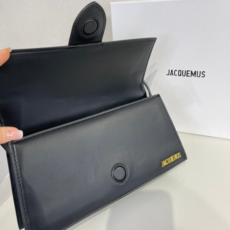 Satchel Bags - JQMS Bags - 138