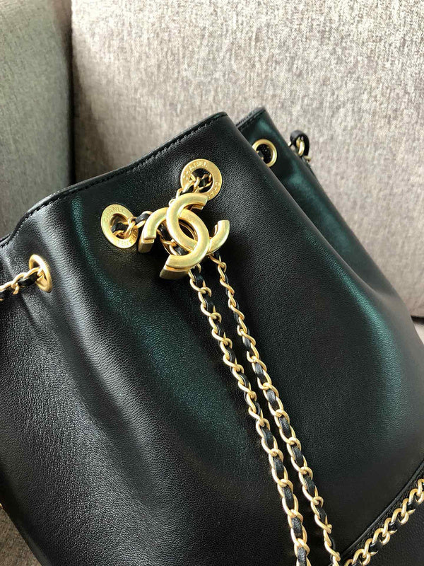 Satchel Bags - CHL Bags - 292