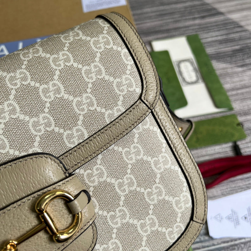 Satchel Bags - GCI Bags - 4550