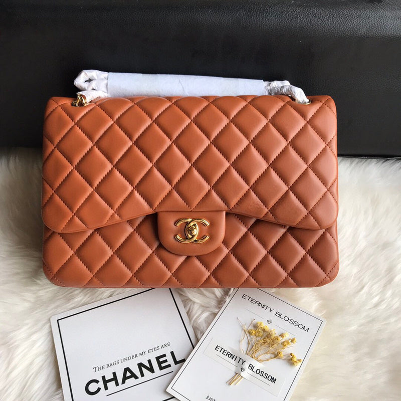 Satchel Bags - CHL Bags - 2291