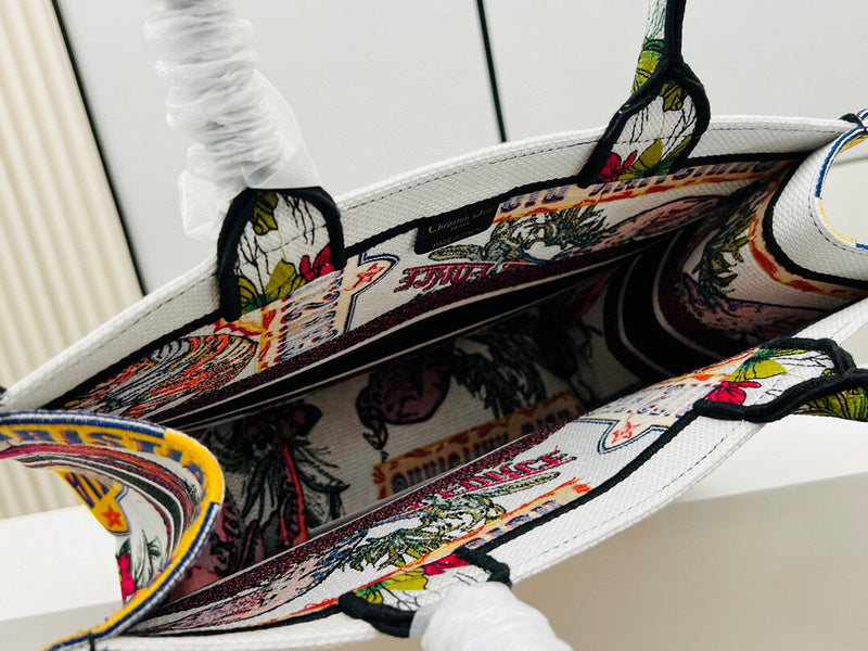 Glami - GLAMIr Bags - 404