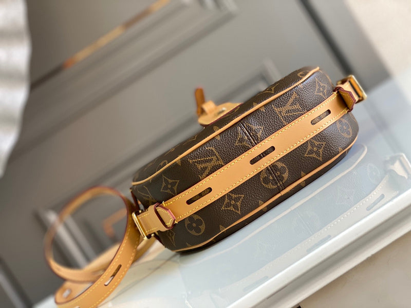 Glami GlamI Lu-Vi bags - 17006