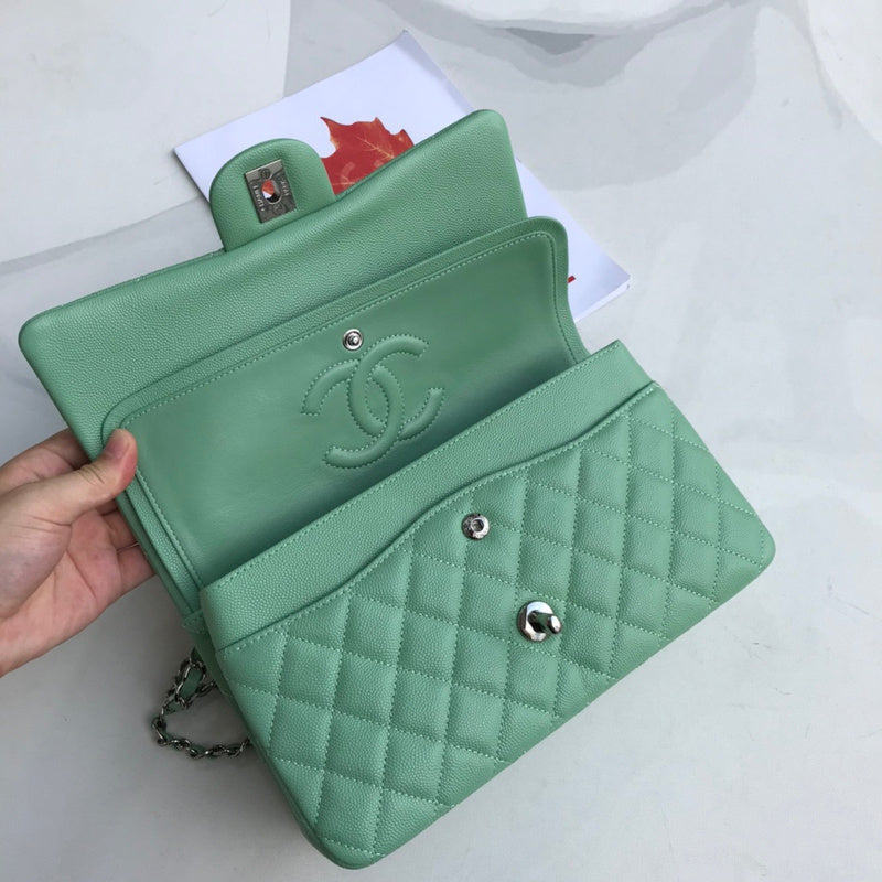 GLM - CHL Bags - 677