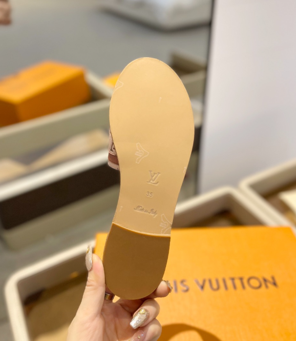 glami shop- LOV Women Shoes - 039