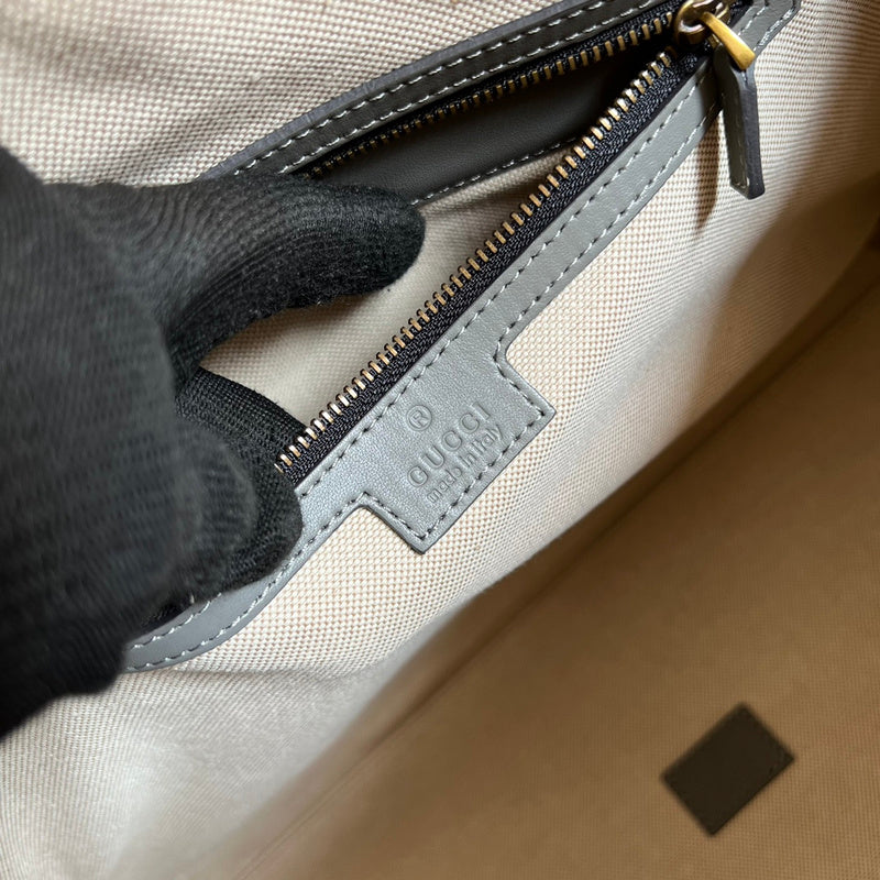GLM - gg Bags - 971