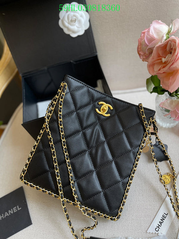 Glami - CHL Bags - 2410