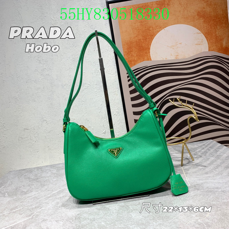 Satchel Bags - PDA Bags - 3297