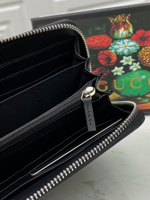 Satchel Bags - GCI Bags - 2553